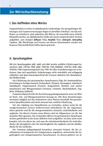 Duden 7. Das Herkunftsworterbuch 5. Auflage - фото 4