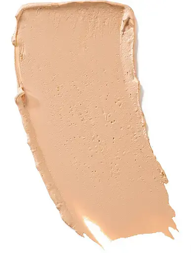 Консилер універсальний Flormar Full Coverage відтінок 02 Ivory 4 г (8000019544867) - фото 2