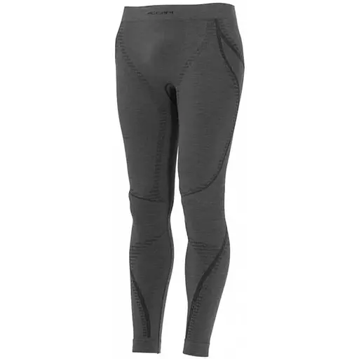 Термоштани Accapi Ergowool Iron/Black XL/XXL (1033-ACC WА703.6799-X2X)