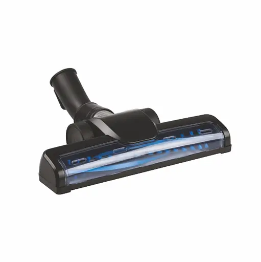 Пилосос Zelmer ZVC 335 KUBA (мішок) - фото 3