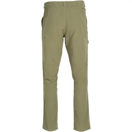 Костюм Skif Outdoor Stroller XL Olive - фото 10