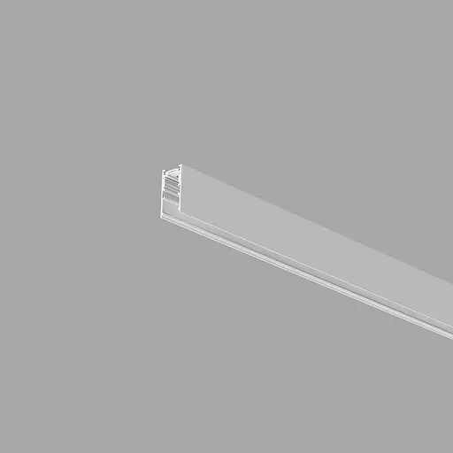 Магнитная шина Skarlat RGD M48V 1M WH