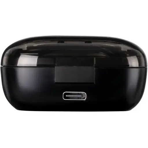 Навушники TWS Gelius GP-TWS039 NavyStrike 5.4 black UA - фото 6