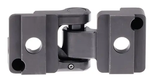 Адаптер приклада Daniel Defense Delta 5 Pro 21-163-11099 - фото 3