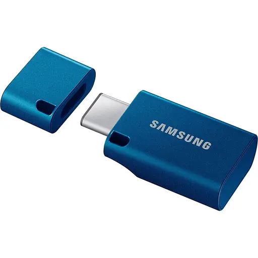 Флеш-пам'ять (накопичувач USB) USB-C 512GB MUF-512DA/APC SAMSUNG - фото 5