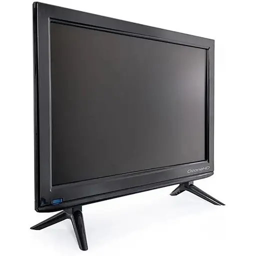 Телевизор OzoneHD 19HN82T2 - фото 3