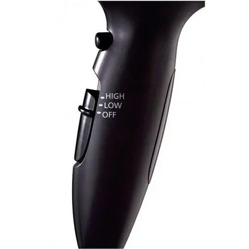 Фен Panasonic EH-NA65 - фото 8