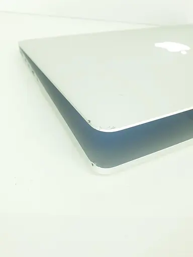 Ноутбук Apple MacBook Pro 13'' A1502 Retina (C02PW0KAFVH6) (i5-5257U/8/256SSD) - Class B - фото 7