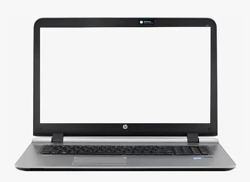 Ноутбук HP ProBook 470 G3 i3-6100U, 8Gb, 500Gb HDD, Radeon R7 M340 2Gb