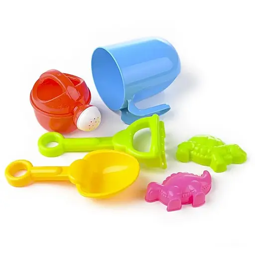 Ігровий набір для пісочниці IE626