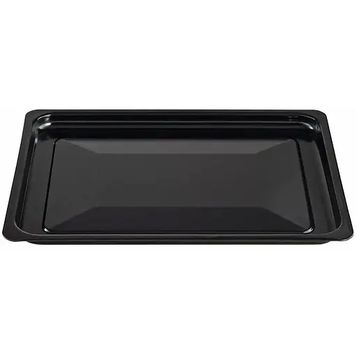 Піч електрична Tefal Optimo 19 л 1380 Вт чорна (OF444834) - фото 4