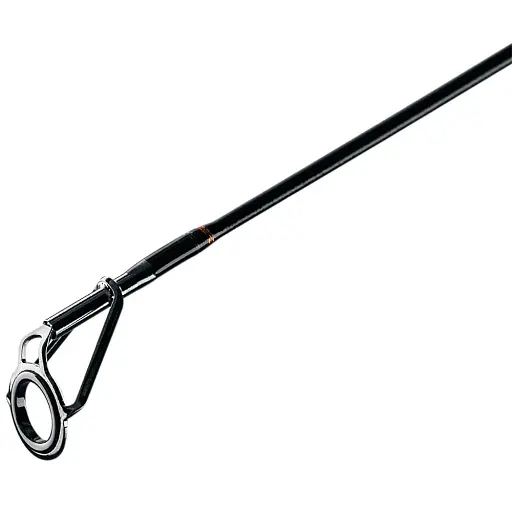 Вудилище фідерне Brain Apex Double 3.90 м 4.5 lbs/max 200 г - фото 3