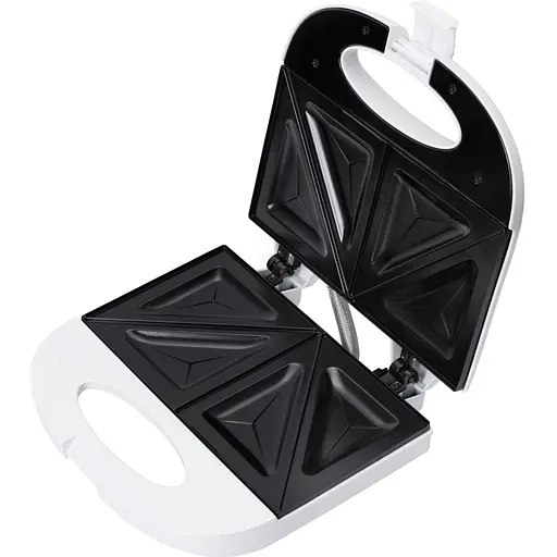 Бутербродница Adler AD 301 [132656] - фото 2