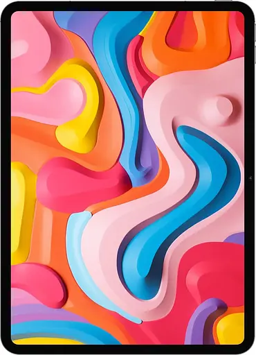 Планшет Teclast ArtPad Air 8/128GB Grey - фото 2