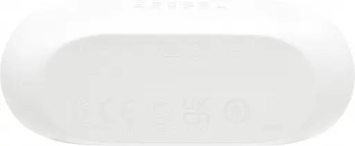 Навушники JBL Wave Buds 2 White (JBLWBUDS2WHT) - фото 8