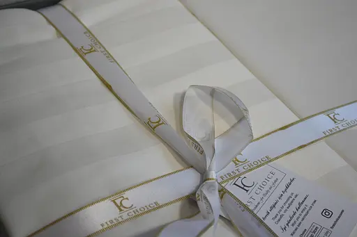 Комплект постільної білизни First Choise Евро pbe0049755 - фото 4