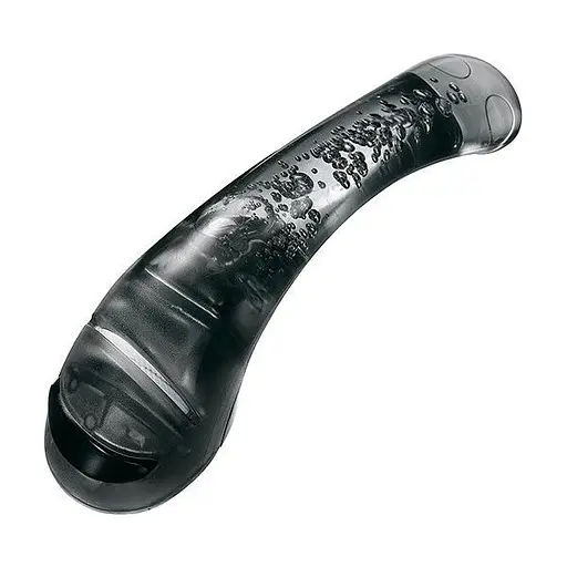 Ручная точилка для ножей Victorinox Knife Sharpener Black (7.8721.3) [72765] - фото 2