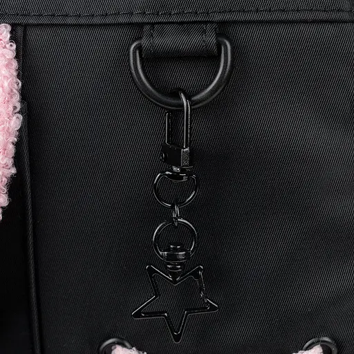 Рюкзак Kite Education teens Aggretsuko (AR26-2597L) - фото 16