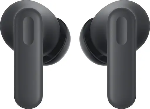 Навушники бездротові Oppo Enco Buds3 Pro ETEK1 Graphite Grey сірі - фото 2