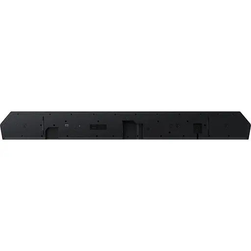 Саундбар Samsung HW-Q990F/UA [137732] - фото 8
