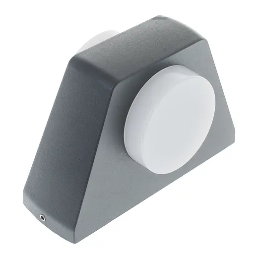 Подсветка Brille LED фасадная IP54 AL-273/2х5W