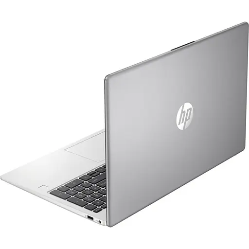 Ноутбук HP Ноутбук 250 G10 AL0E7AT,1920 x 1080,1334U 10 C/12 T,1.3 GHz – 4.6 GHz,55 W,16 GB DDR4 - фото 4