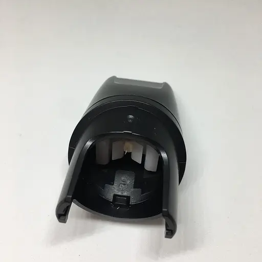 Насадка точкова бритва для тримера Braun Type 5513, 5514, 5515, 5516, 5517, 5541, MGK3, MGK5, BT3, BT5 - фото 5