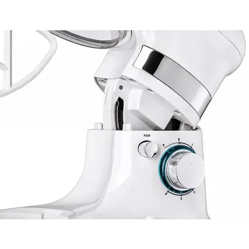 Кухонная машина Ardesto KSTM-8040 - фото 4