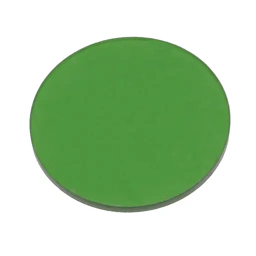 Фільтр світла HDL-DS Green Brille 36-217
