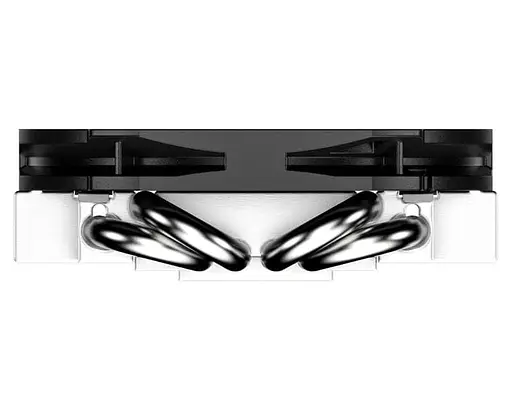 Кулер для процессора ID-Cooling IS-30A (IS-30A) - фото 2