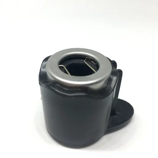 Клапан выпуска пара (паровой клапан) для мультиварки-скороварки Redmond RMC-PM4506 - фото 4