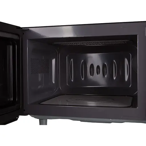 Мікрохвильова піч із грилем Gorenje MO4250CLB [139209] - фото 7