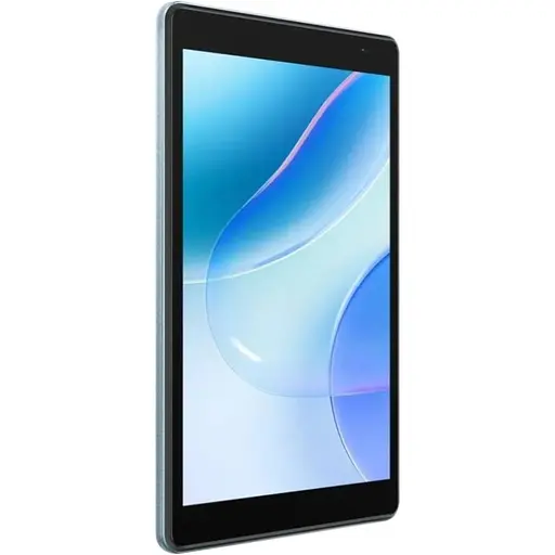 Планшет Blackview Tab 50 4/128Gb Wi-Fi Twilight Blue Global version - фото 2