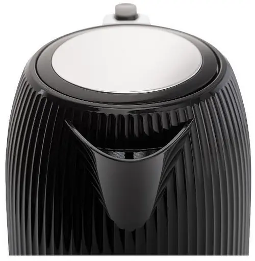 Электрочайник Gorenje K17DPB (7040726) - фото 6