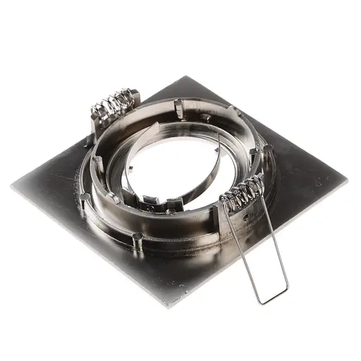 Светильник точечный Brille HDL-DT 10 PNM MR16 163593 - фото 5