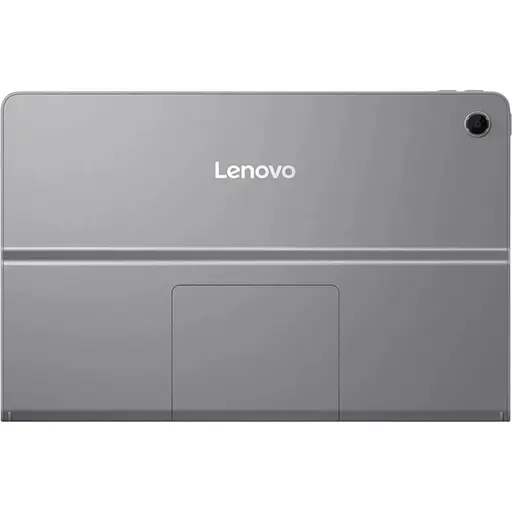 Планшет Lenovo Tab Plus 8/128 WiFi Luna Grey + Case (ZADX0136UA) (7075133) - фото 2