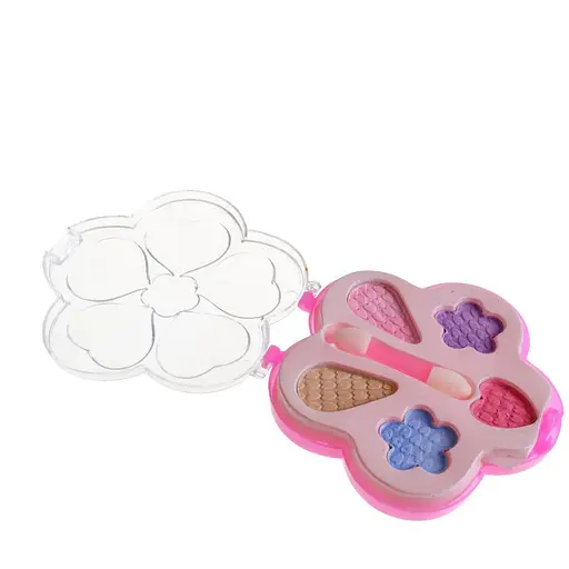 Детская косметика IE750B