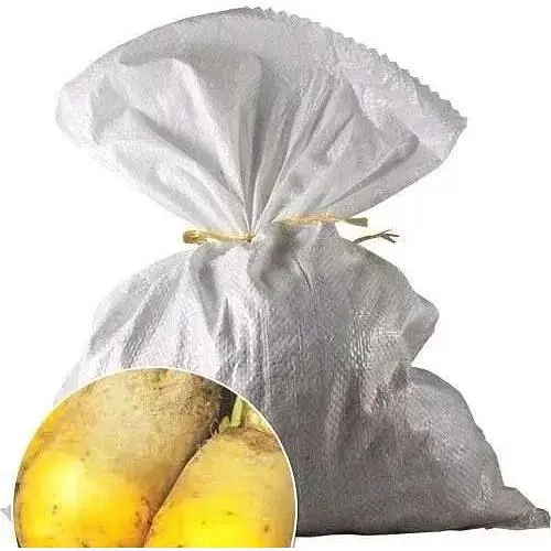 Свекла кормовая Весна Эккендорфская желтая 3 кг (49441) - фото 1