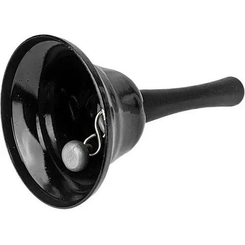 Колокольчик Ring - фото 2