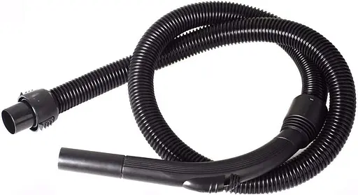 Пылесос безмешковый Edler ED-2201SB - фото 4