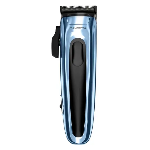 Машинка для стрижки Rowenta Barber Experience TN1551E0 - фото 2