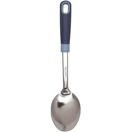 Ложка кухонна Ringel Rasch, 32,3 см (RG-5130/6)