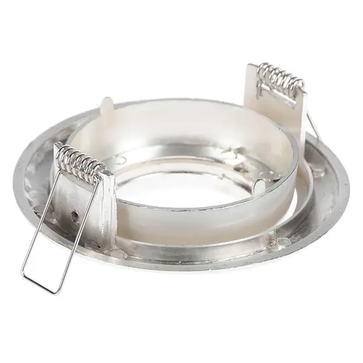 Світильник точковий Brille HDL-DE 06 PS/S MR16 163015 - фото 5