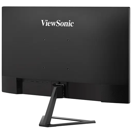 Монитор ViewSonic VX2779A-HD-PRO - фото 9