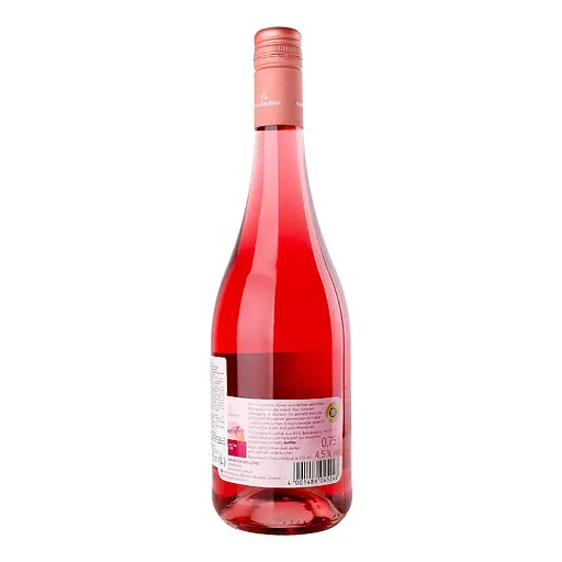 Напій винний Katlenburger Momentivo Wild Berry Spritz 4.5% 0.75 л - фото 2