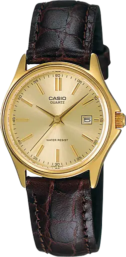 Часы Casio Timeless Collection LTP-1183Q-9ADF