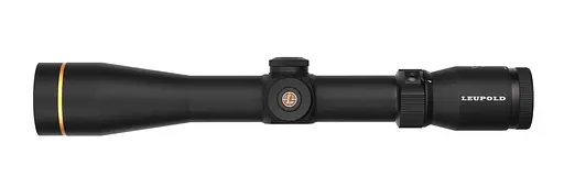 Приціл Leupold VX.R 4-12x40mm Ballistic Firedot - фото 2