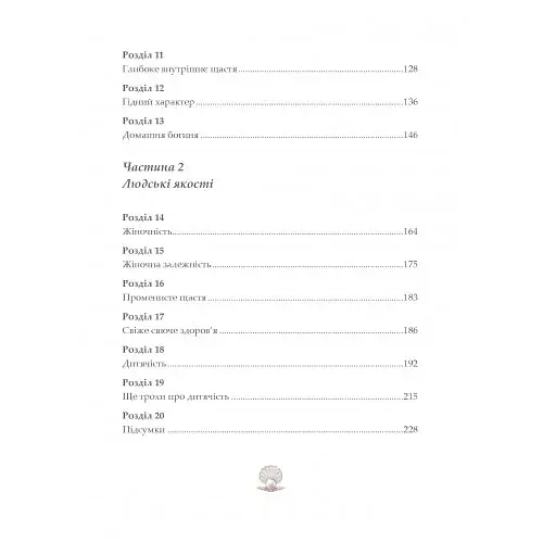 Чарівність жіночості - фото 3