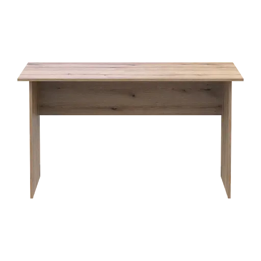 Стіл письмовий Doros Тахо 120х60х78 (81339312) - фото 3