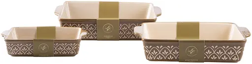 Форма Limited Edition Palette, 31х20х6.5 см (6891247) - фото 6